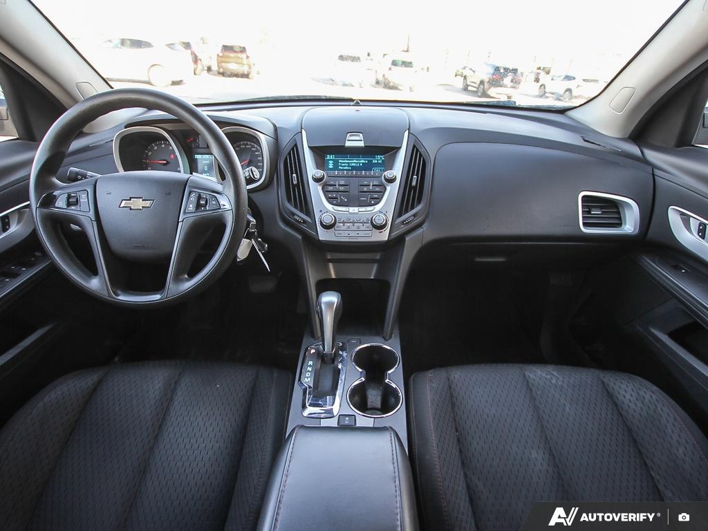 used 2014 Chevrolet Equinox car, priced at $2,599