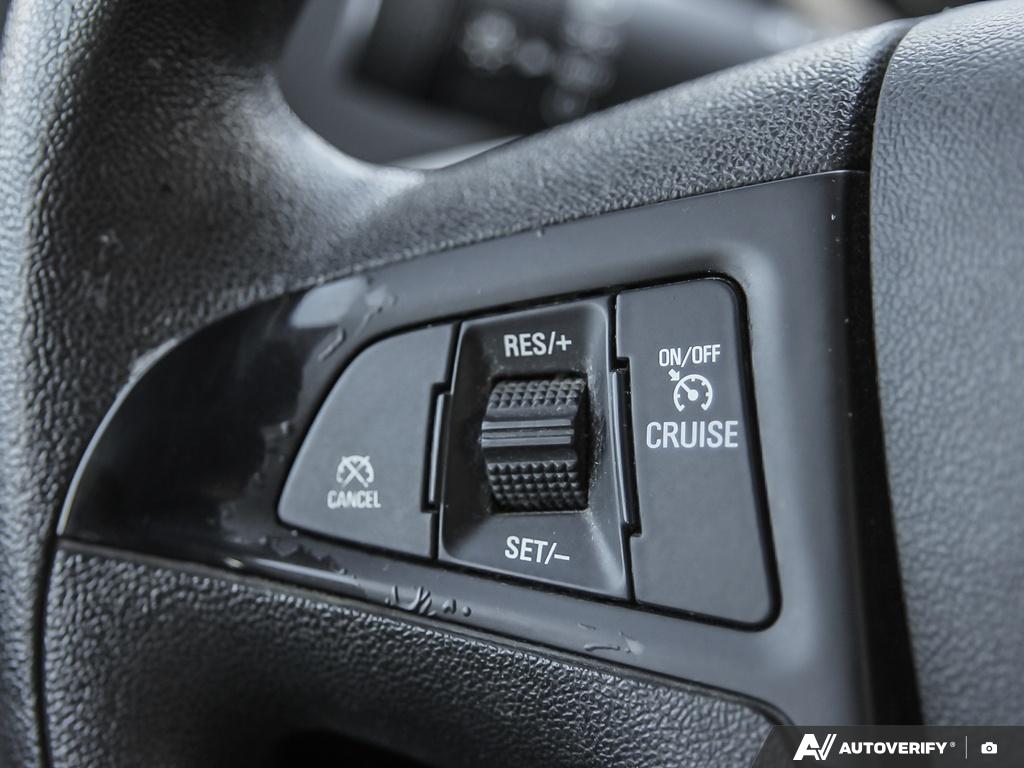 used 2014 Chevrolet Equinox car, priced at $2,599