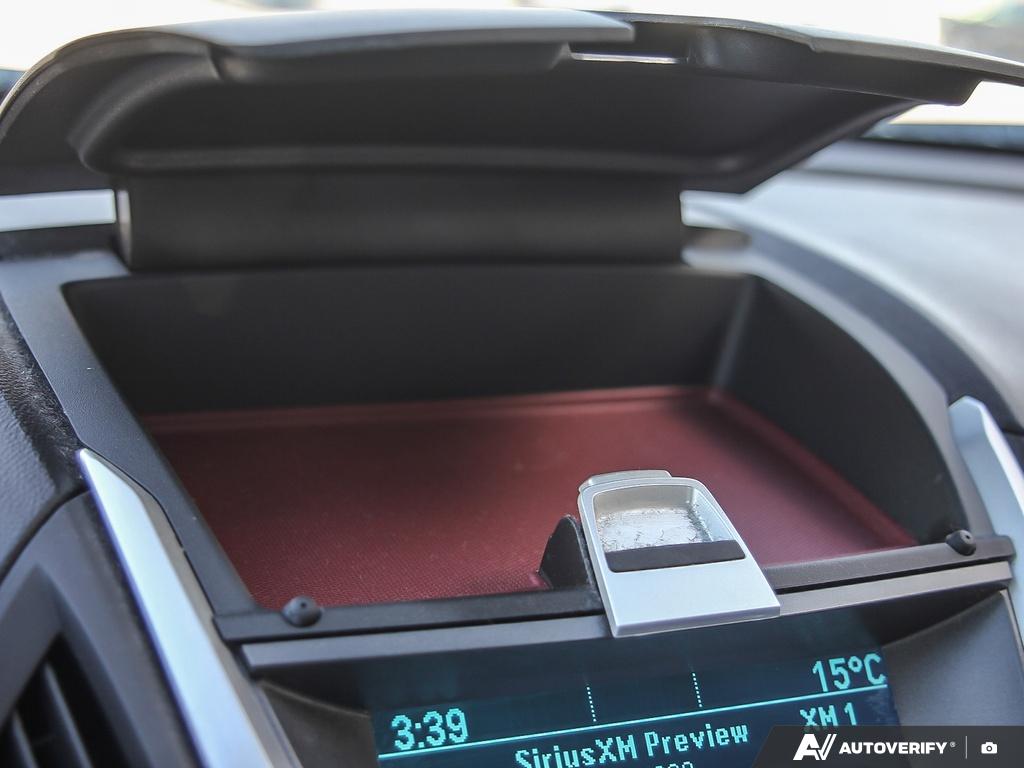 used 2014 Chevrolet Equinox car, priced at $2,599