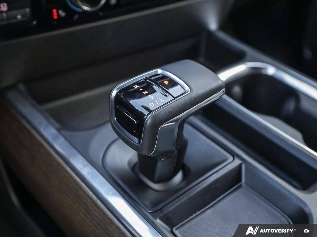 used 2023 Chevrolet Silverado 1500 car, priced at $64,499