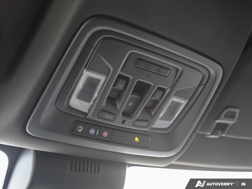 used 2023 Chevrolet Silverado 1500 car, priced at $64,499