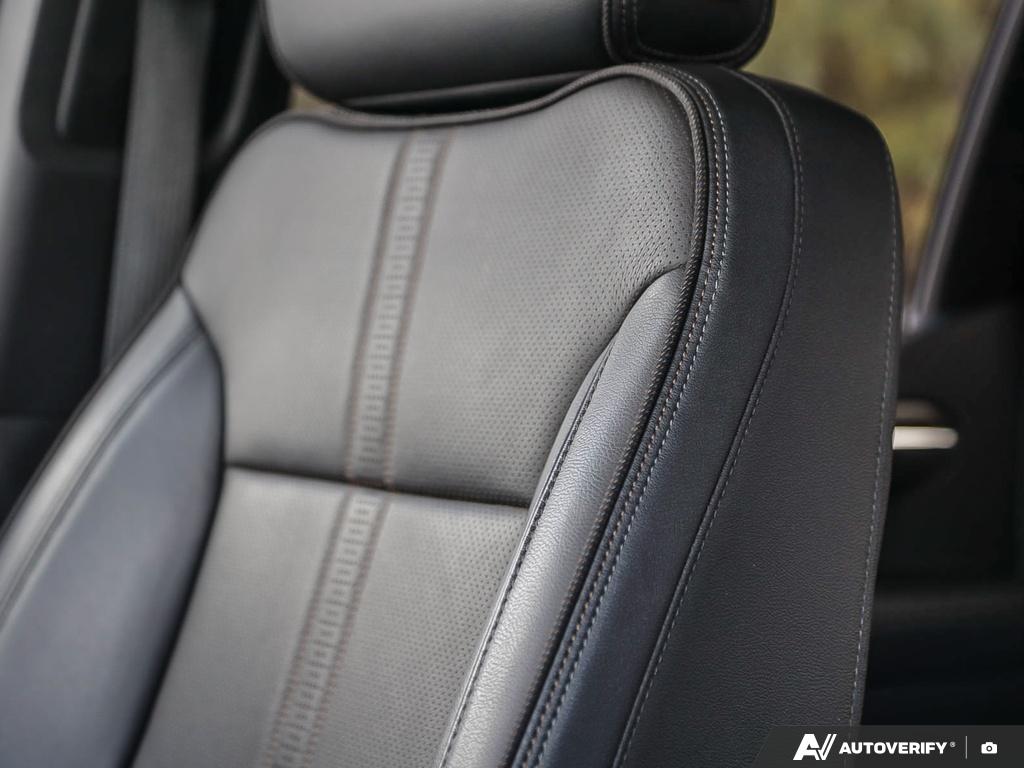 used 2023 Chevrolet Silverado 1500 car, priced at $64,499