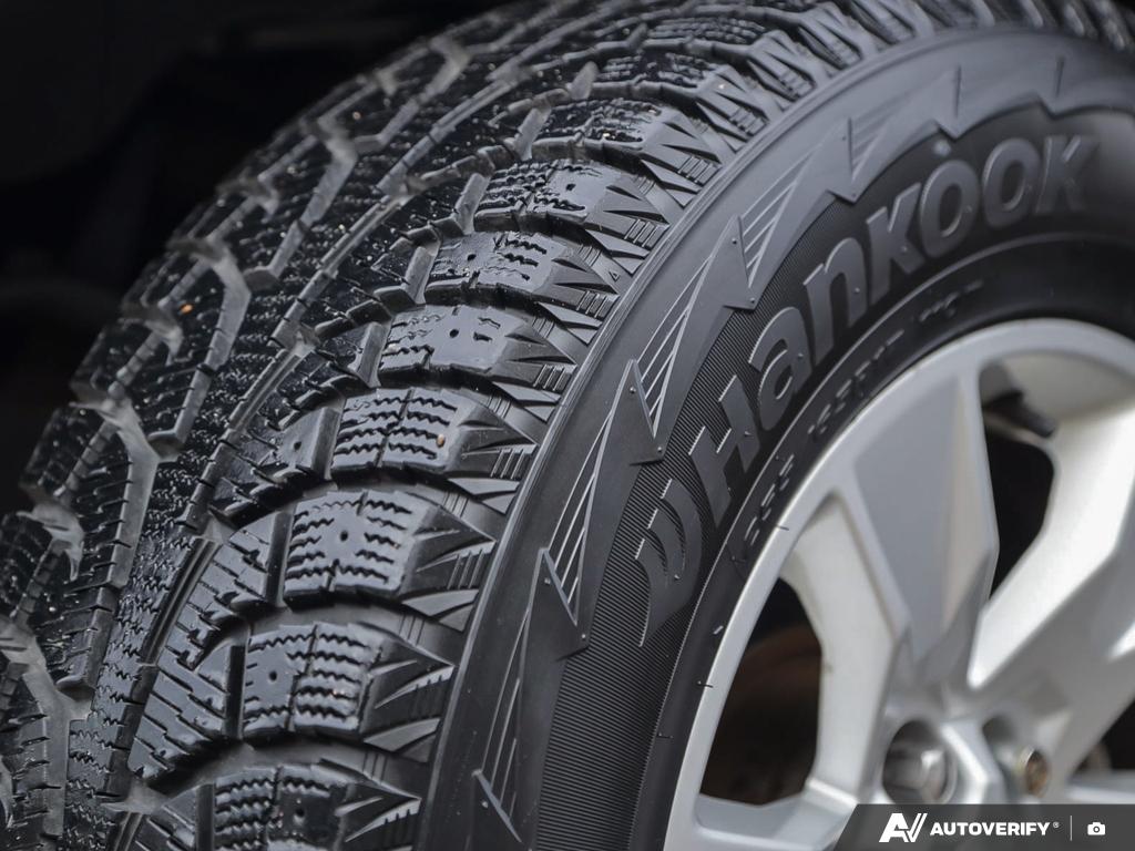 used 2015 GMC Canyon car, priced at $25,989