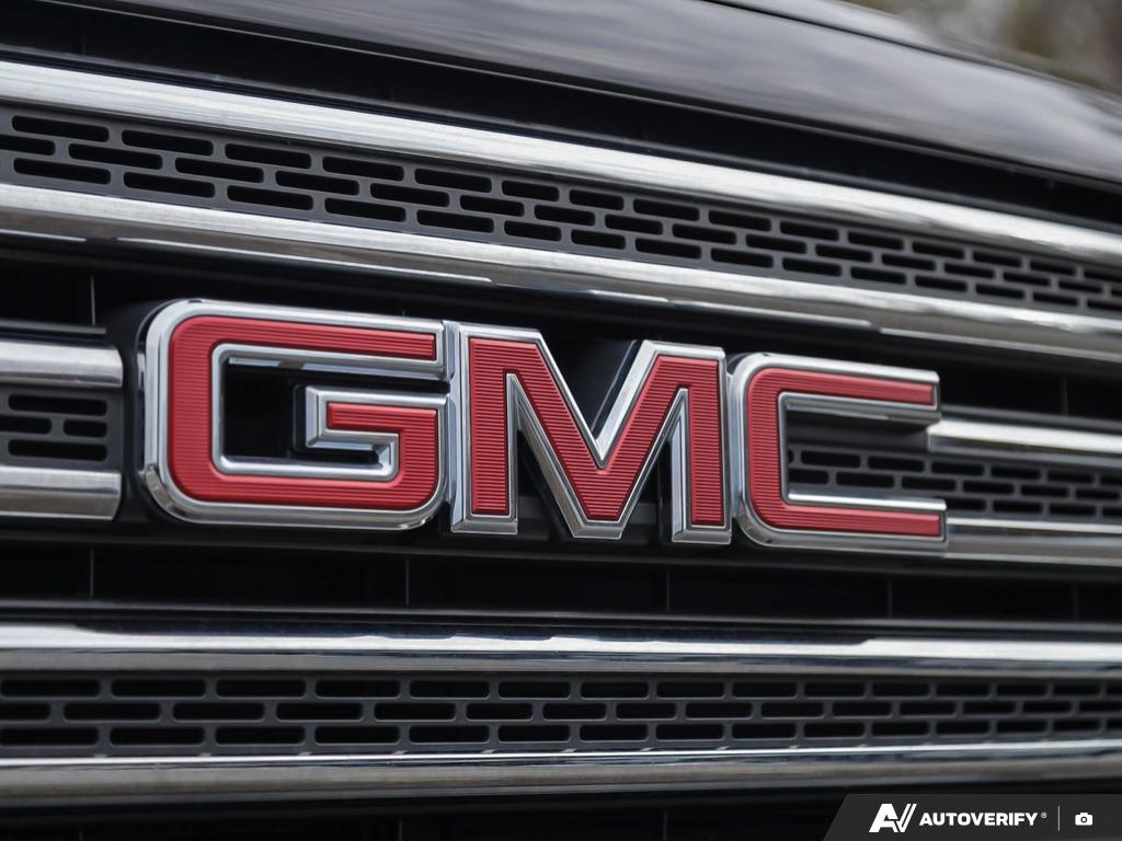 used 2015 GMC Canyon car, priced at $25,989