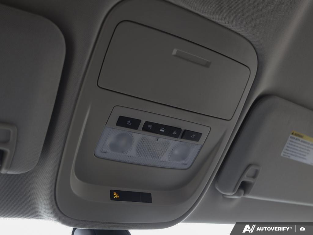 used 2015 GMC Canyon car, priced at $25,989