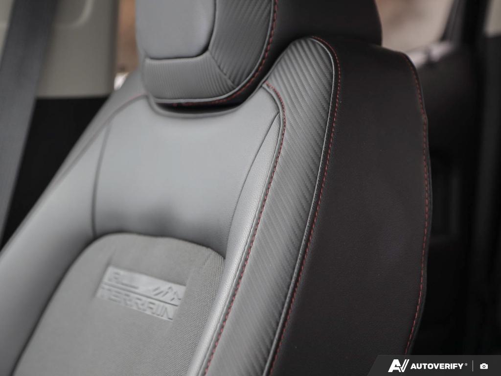 used 2015 GMC Canyon car, priced at $25,989