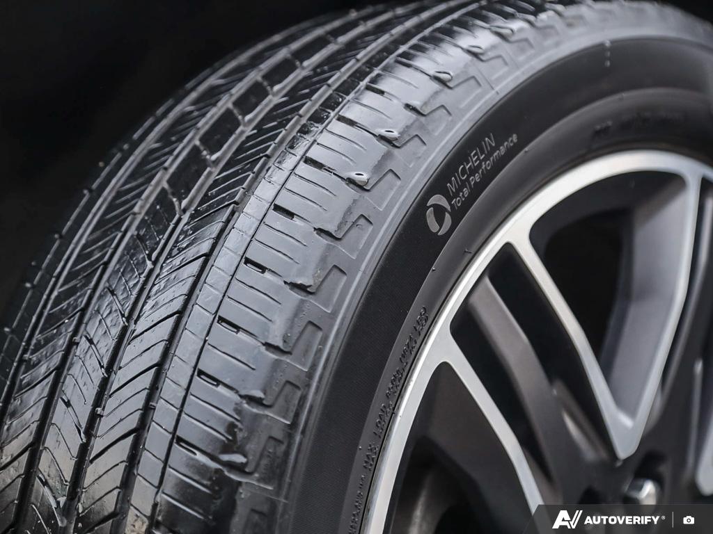 used 2017 GMC Acadia car, priced at $21,989