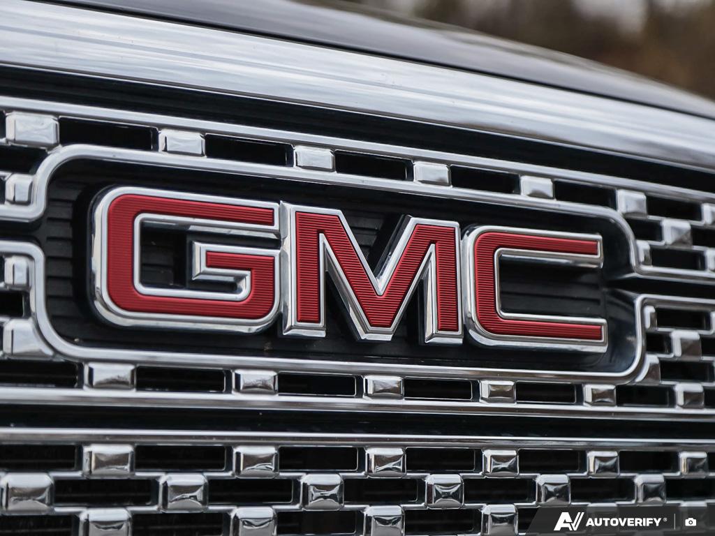 used 2017 GMC Acadia car, priced at $21,989