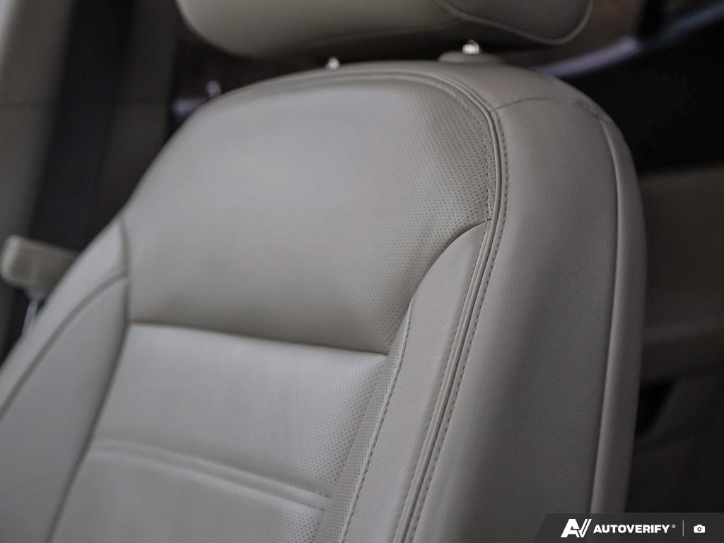 used 2017 GMC Acadia car, priced at $21,989