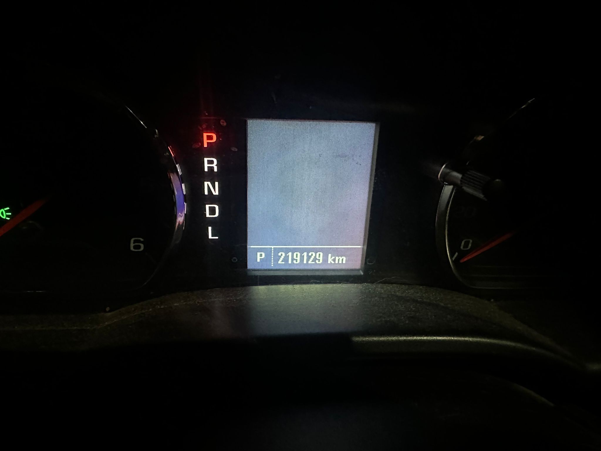 used 2018 GMC Sierra 1500 car, priced at $10,499