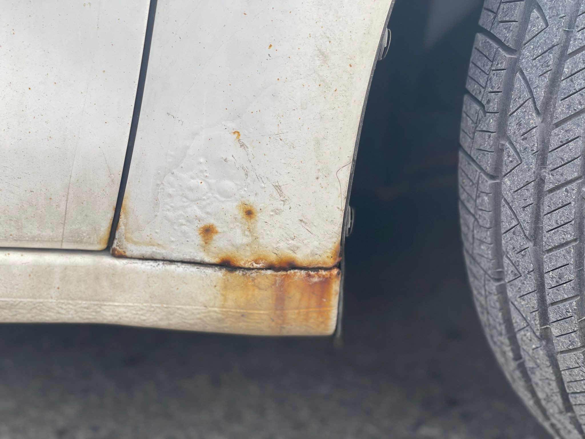 used 2013 Dodge Dart car, priced at $4,999