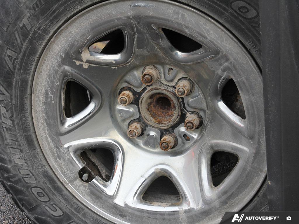 used 2018 GMC Sierra 1500 car, priced at $10,499