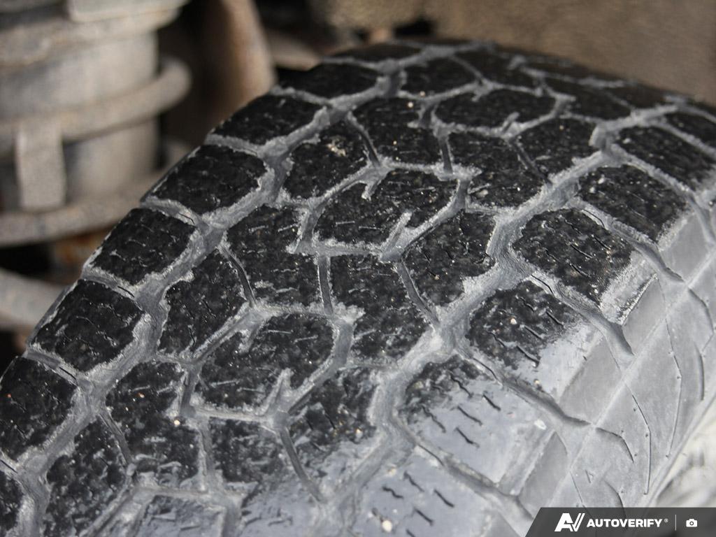 used 2018 GMC Sierra 1500 car, priced at $10,499