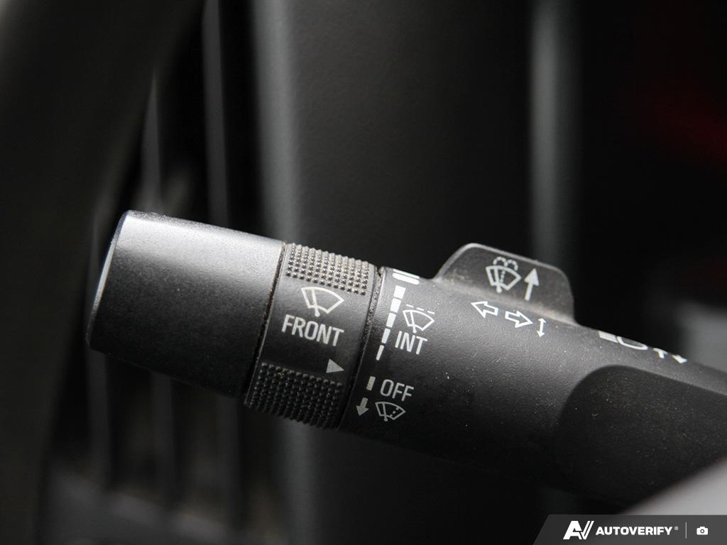 used 2018 GMC Sierra 1500 car, priced at $10,499