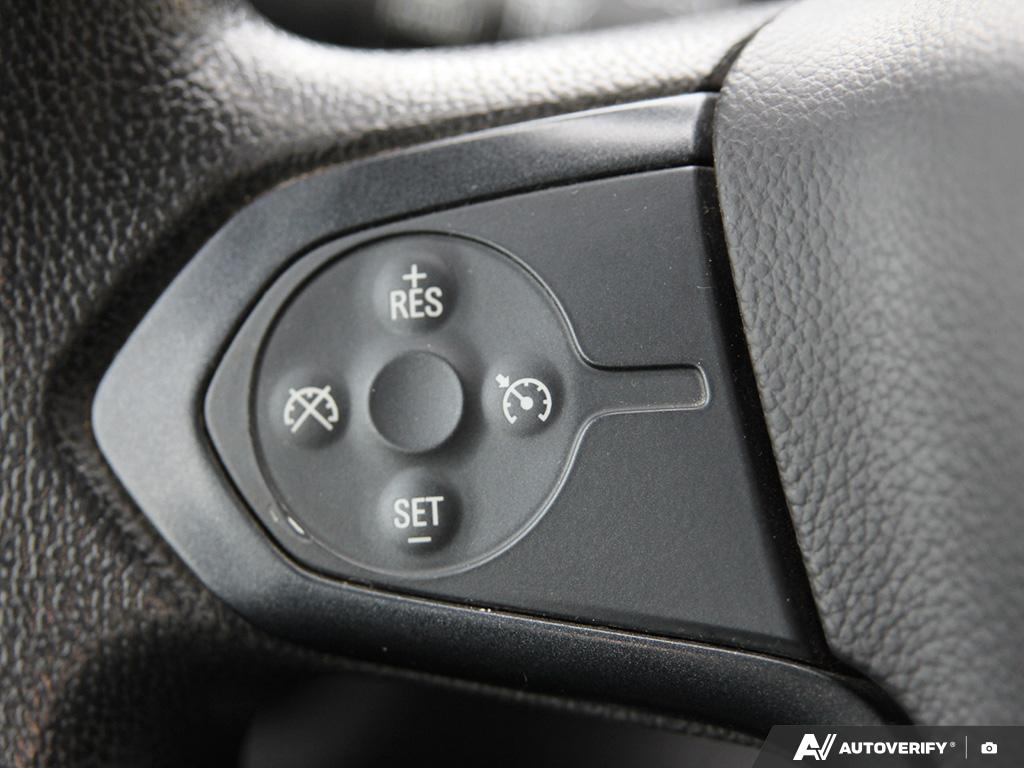 used 2018 GMC Sierra 1500 car, priced at $10,499