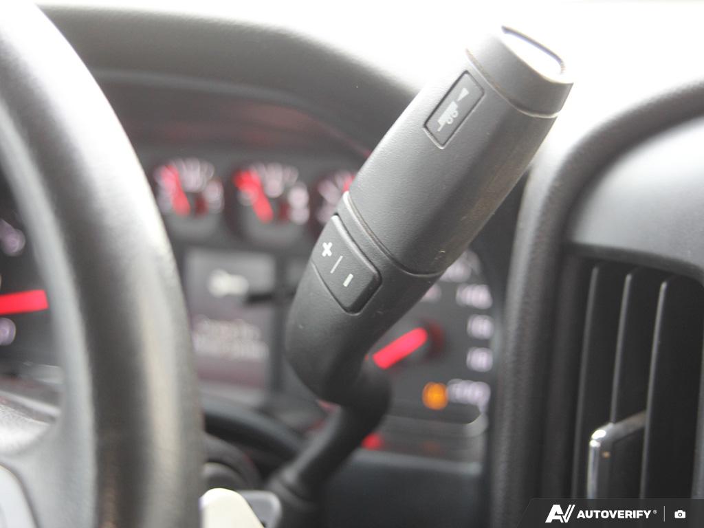 used 2018 GMC Sierra 1500 car, priced at $10,499