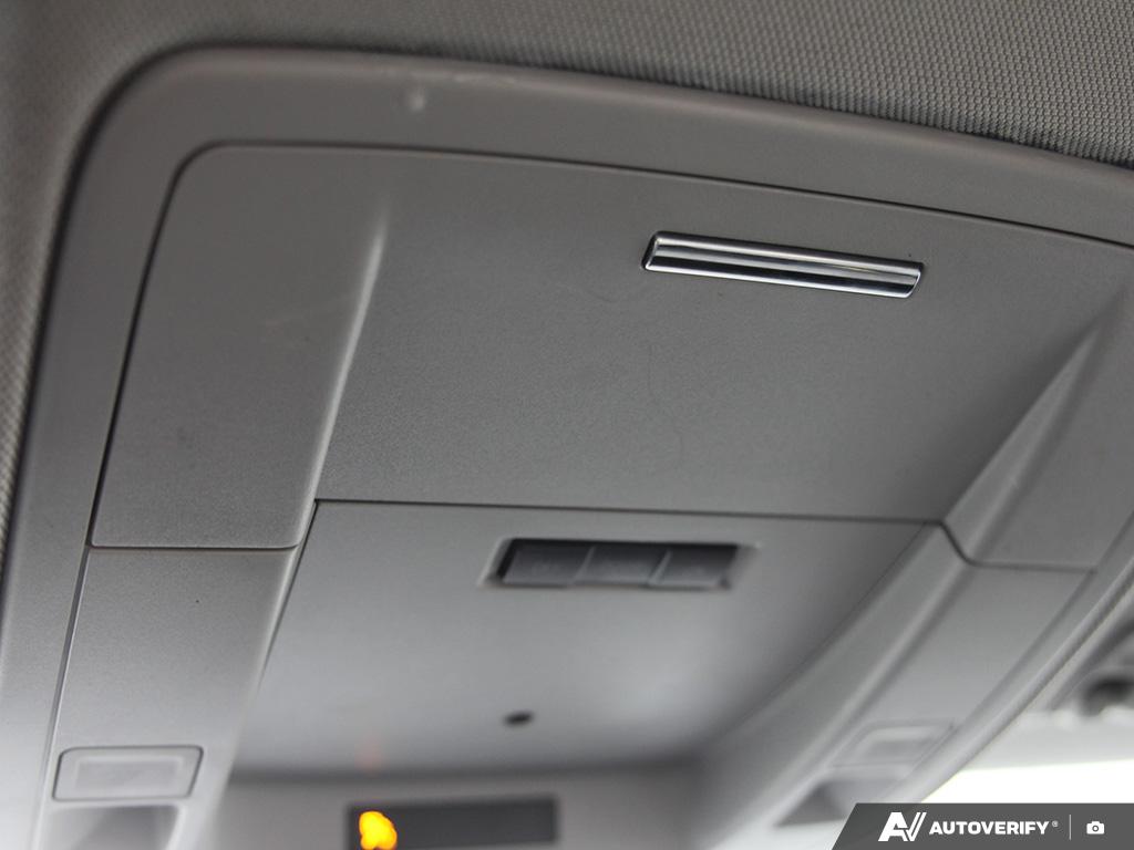 used 2018 GMC Sierra 1500 car, priced at $10,499