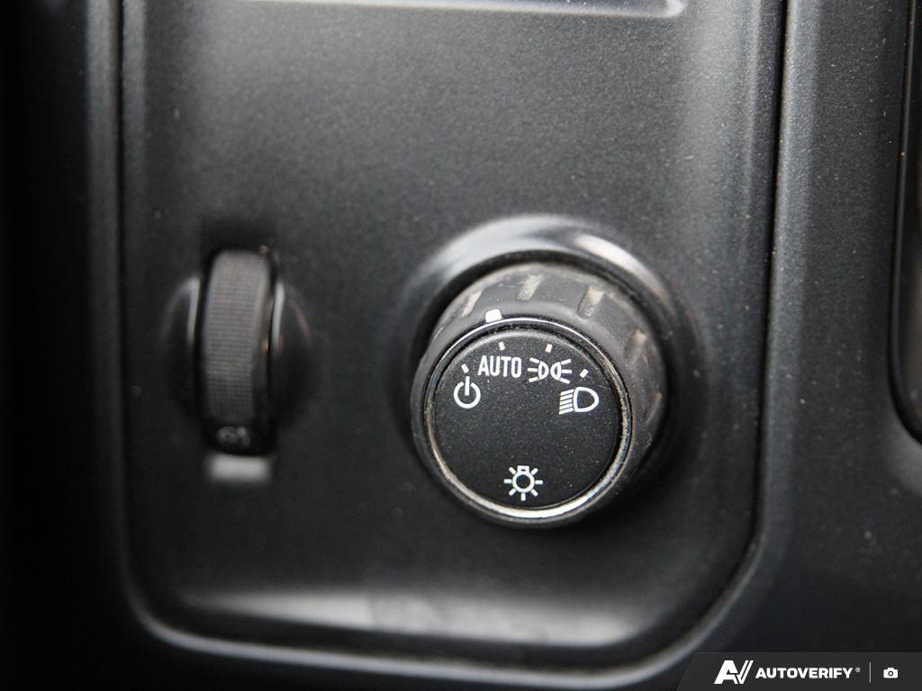 used 2018 GMC Sierra 1500 car, priced at $10,499