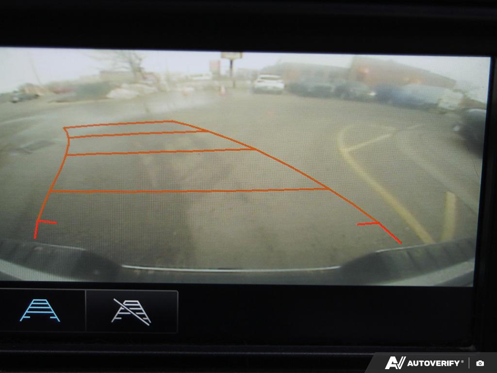 used 2018 GMC Sierra 1500 car, priced at $10,499