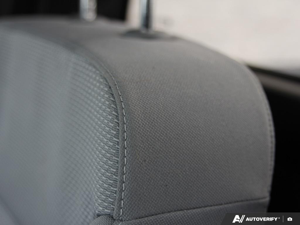 used 2018 GMC Sierra 1500 car, priced at $10,499