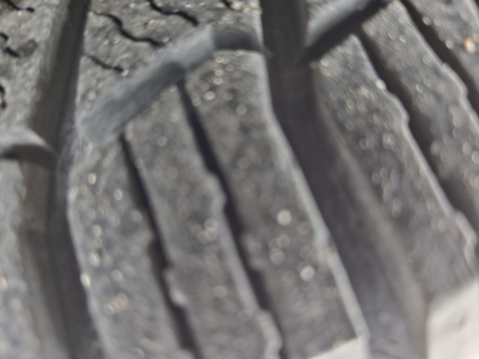 used 2017 Buick LaCrosse car, priced at $16,499