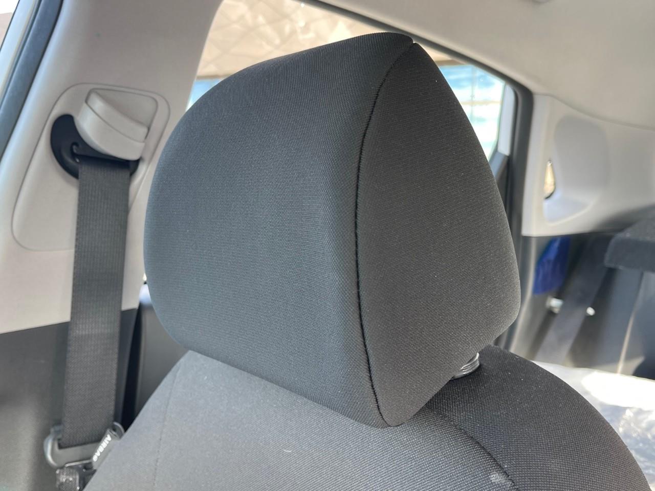 used 2019 Hyundai Kona car, priced at $17,597