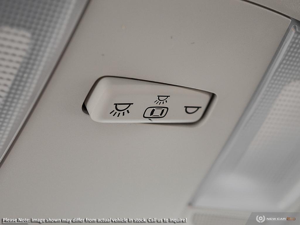 used 2022 Hyundai Kona car