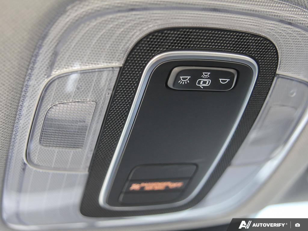 used 2023 Hyundai Elantra car