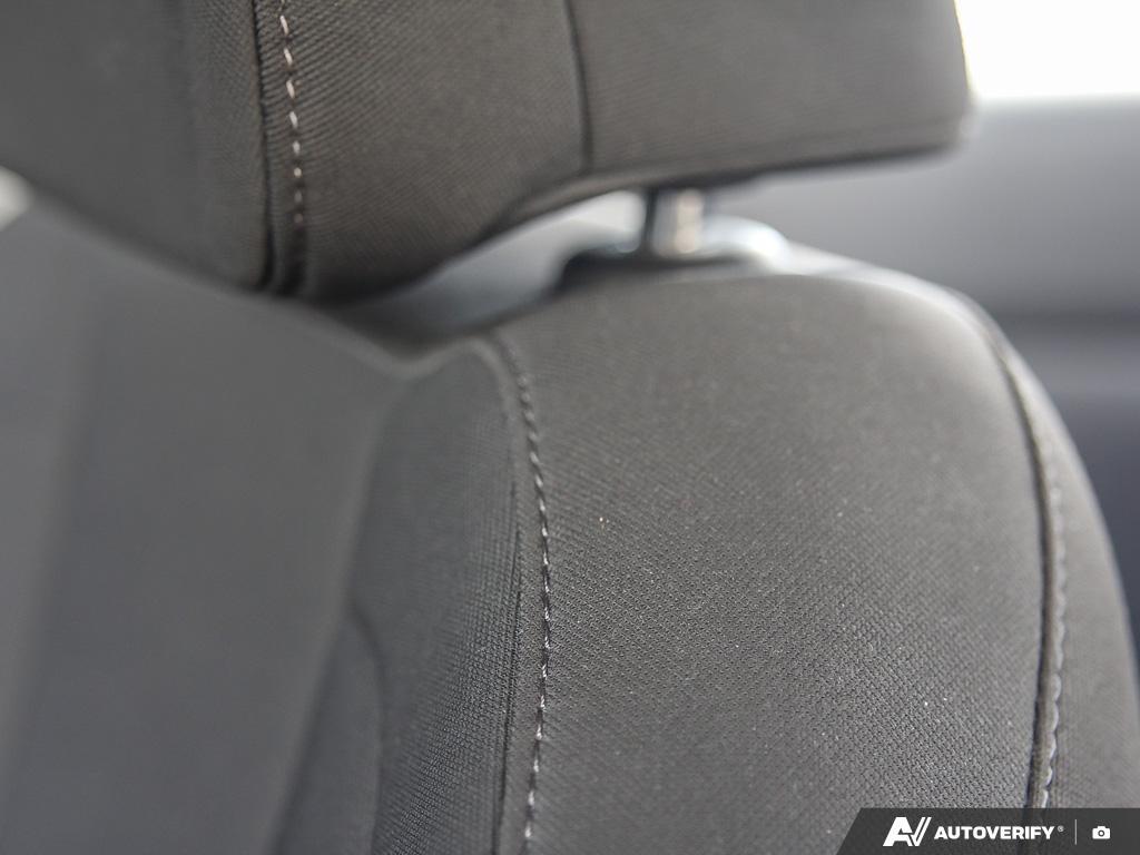 used 2023 Hyundai Elantra car