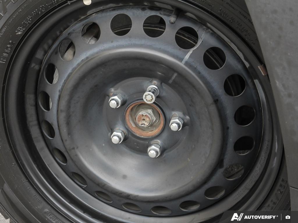 used 2020 Hyundai Tucson car, priced at $22,597