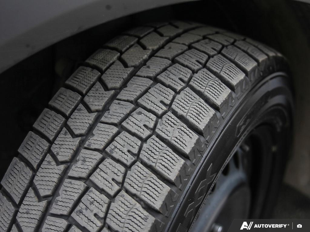 used 2020 Hyundai Tucson car, priced at $22,597