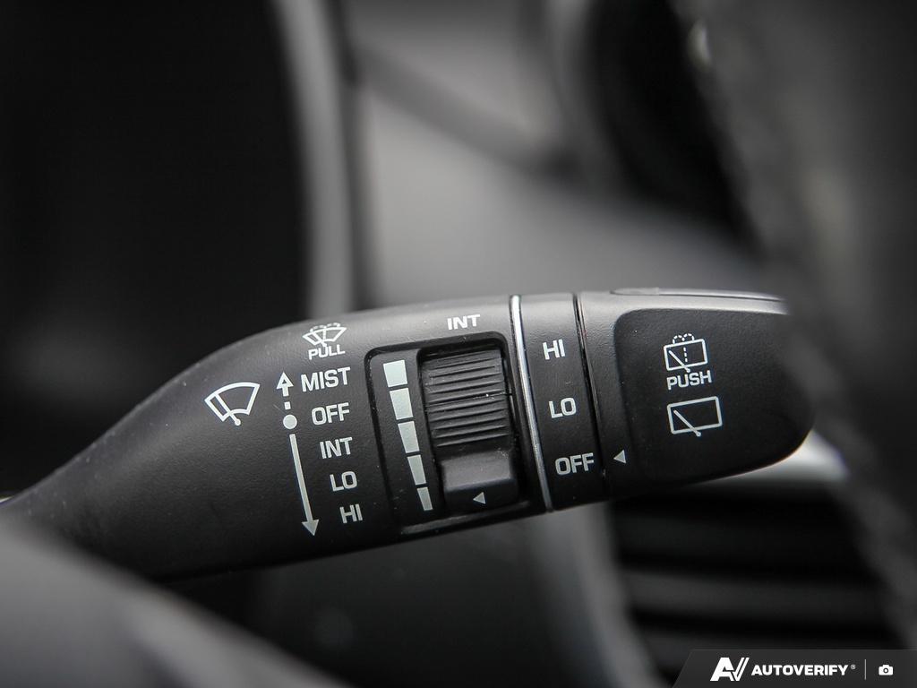 used 2020 Hyundai Tucson car, priced at $22,597