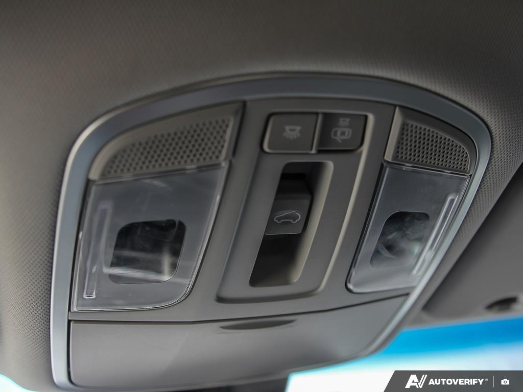 used 2020 Hyundai Tucson car, priced at $22,597