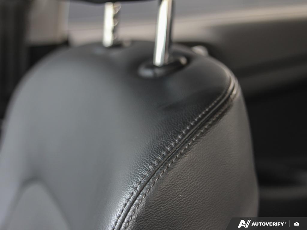 used 2020 Hyundai Tucson car, priced at $22,597