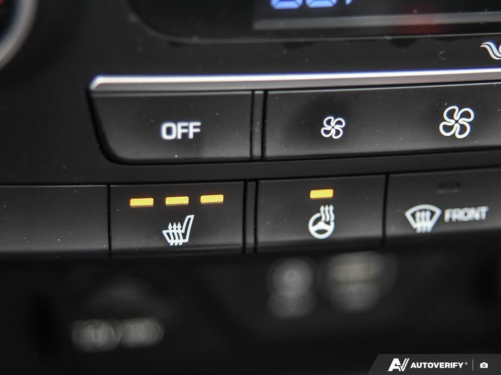 used 2020 Hyundai Tucson car, priced at $22,597