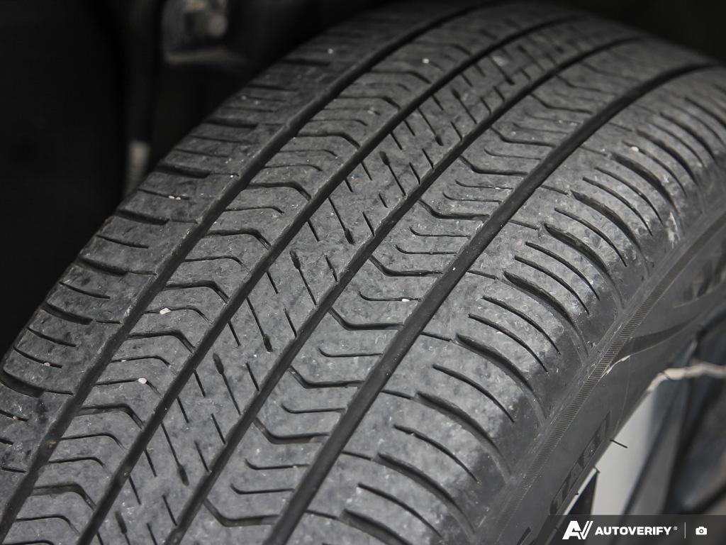 used 2024 Hyundai Kona car, priced at $29,099