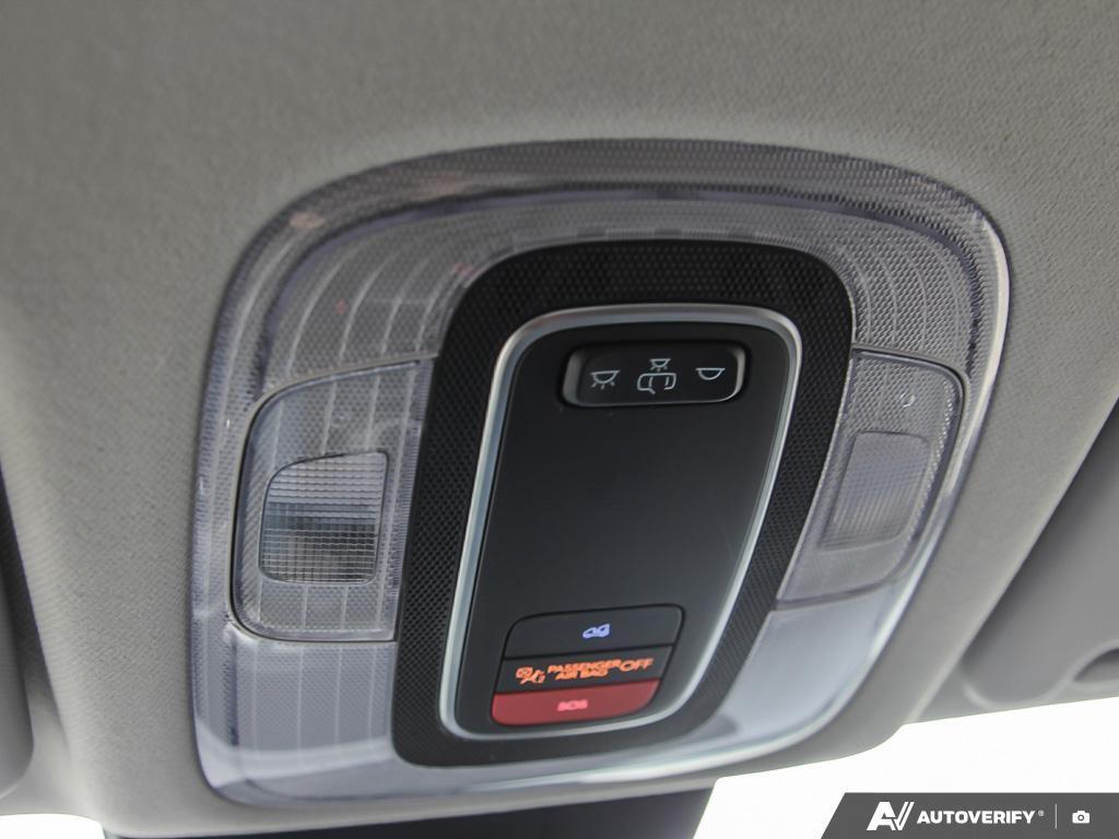 used 2024 Hyundai Kona car, priced at $29,099