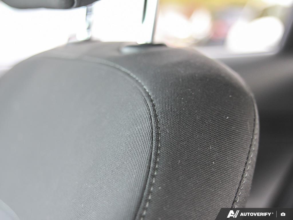 used 2024 Hyundai Kona car, priced at $29,099