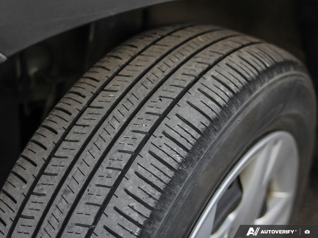 used 2021 Hyundai Venue car