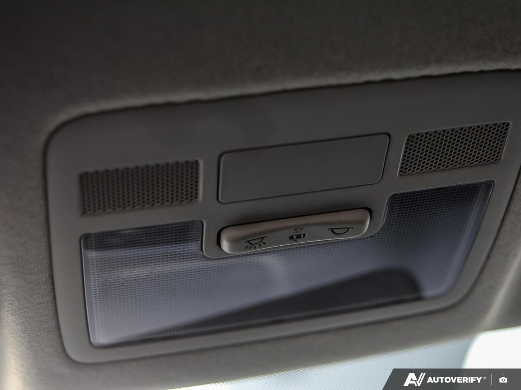 used 2021 Hyundai Venue car