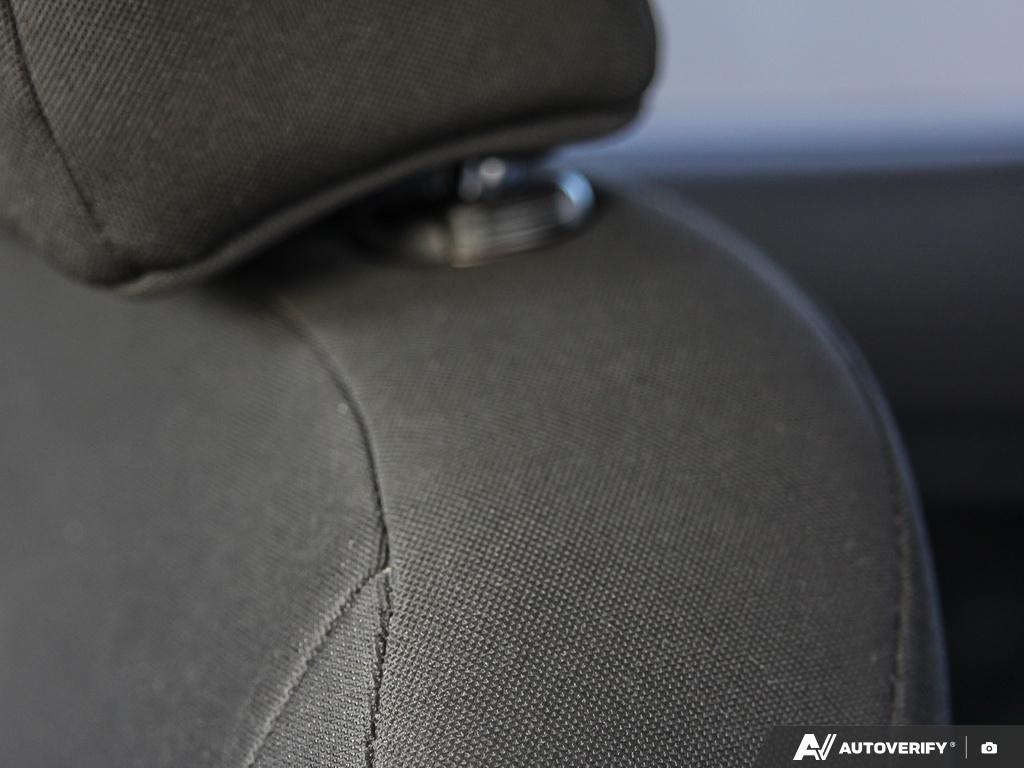 used 2021 Hyundai Venue car