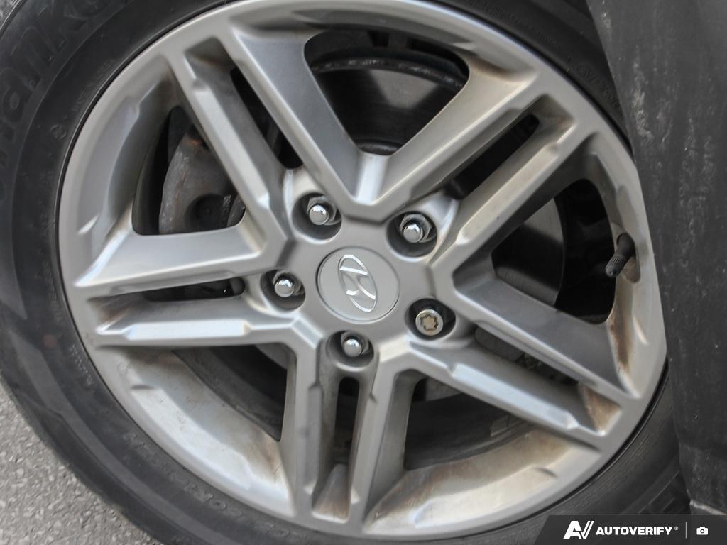 used 2019 Hyundai Kona car, priced at $17,597