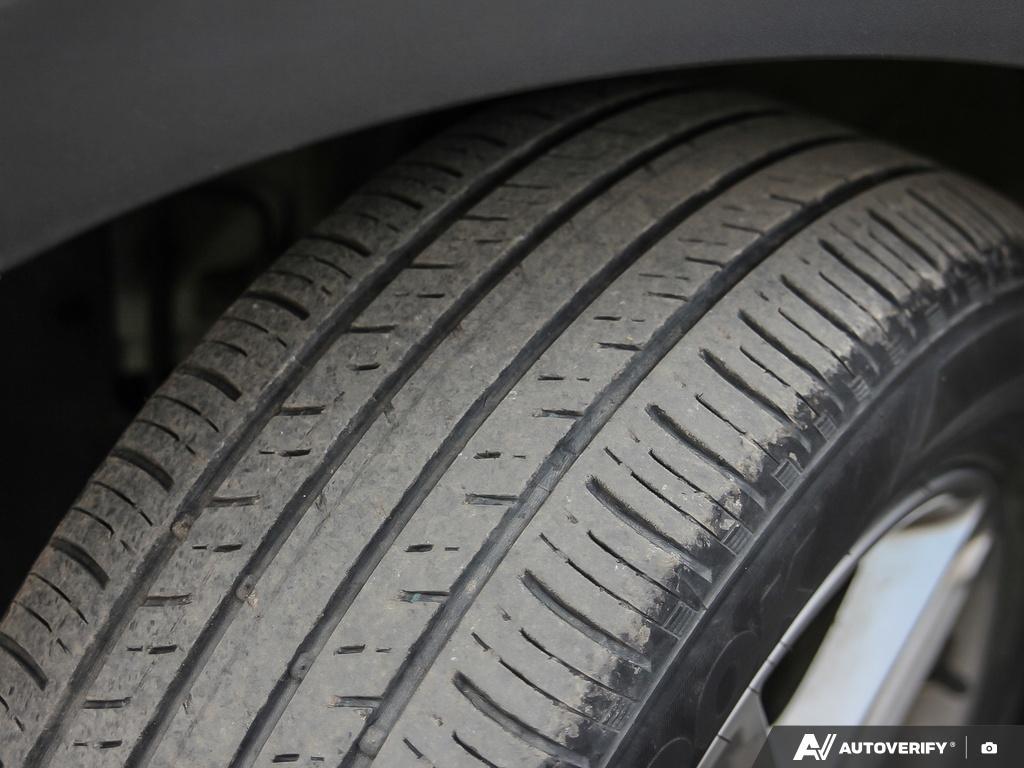 used 2019 Hyundai Kona car, priced at $17,597