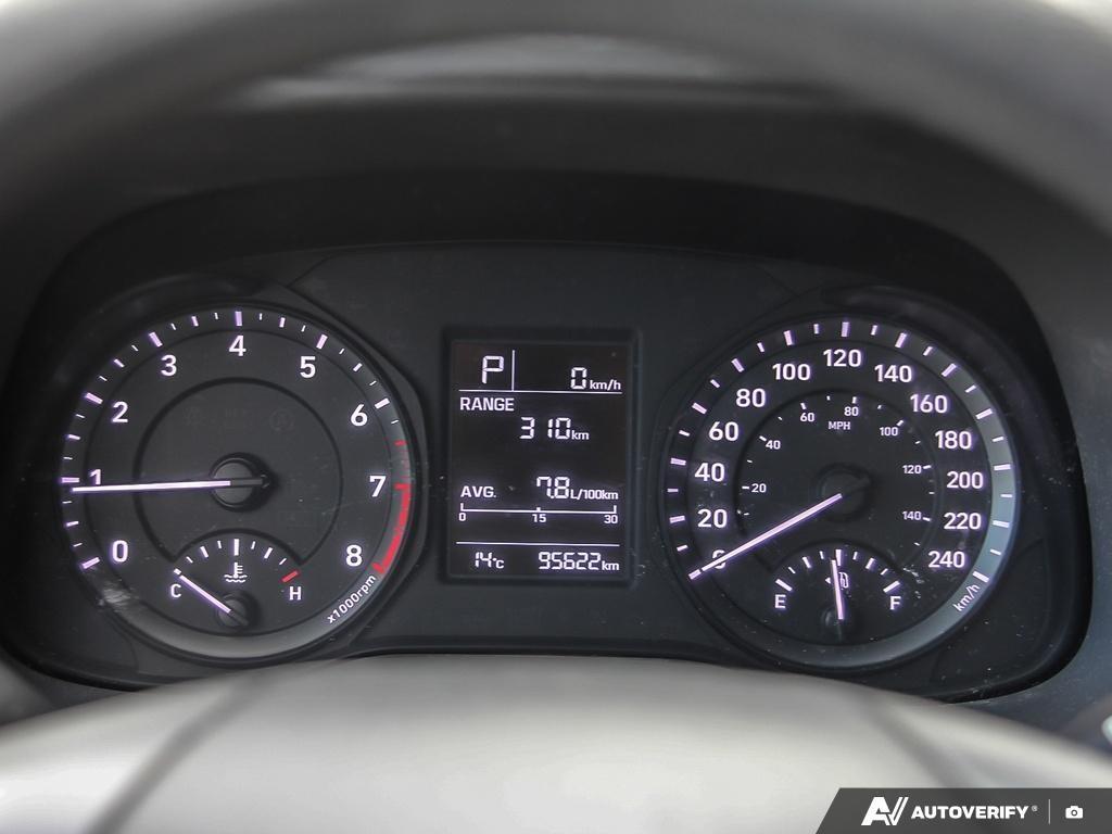 used 2019 Hyundai Kona car, priced at $17,597