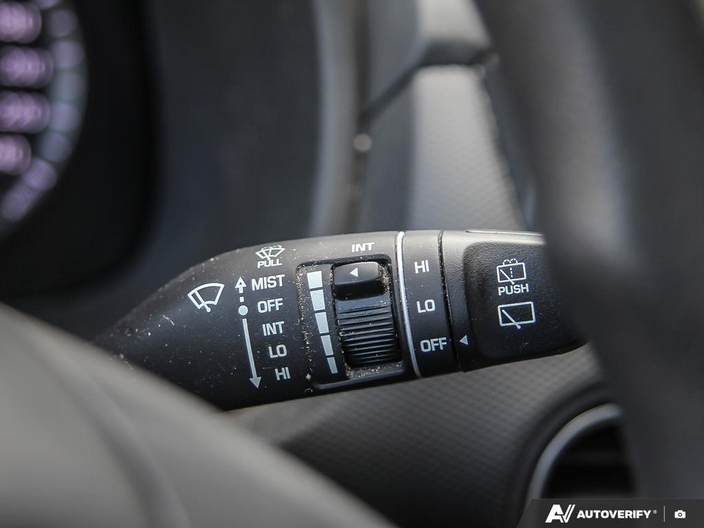 used 2019 Hyundai Kona car, priced at $17,597