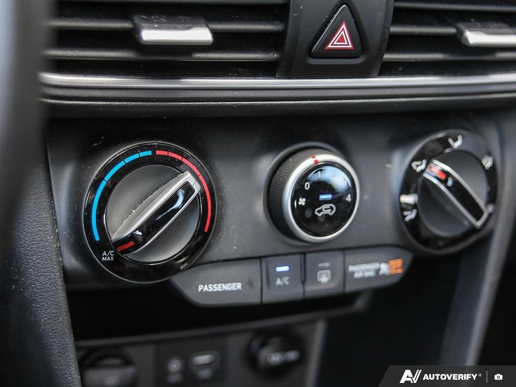 used 2019 Hyundai Kona car, priced at $17,597