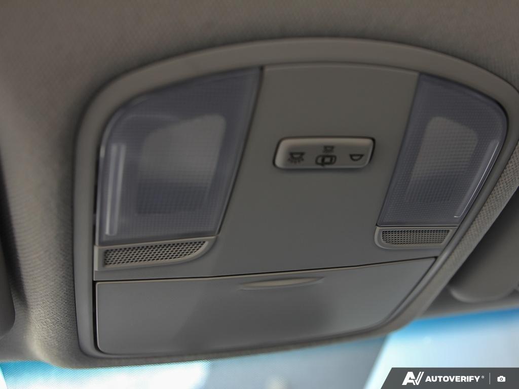 used 2019 Hyundai Kona car, priced at $17,597