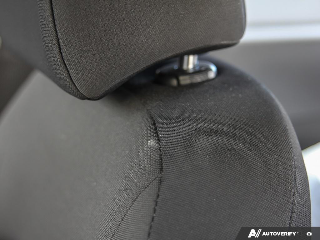 used 2019 Hyundai Kona car, priced at $17,597