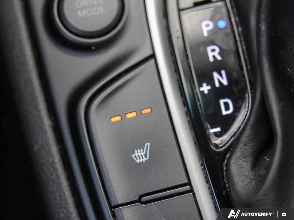 used 2019 Hyundai Kona car, priced at $17,597