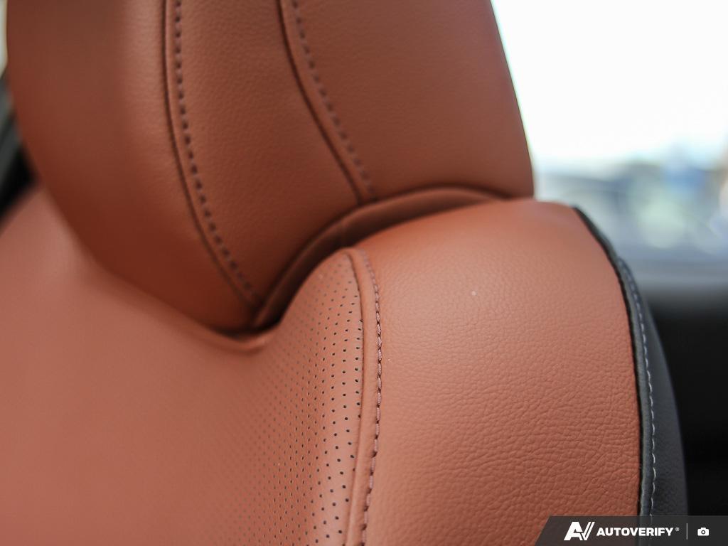 used 2024 Mazda CX-50 car